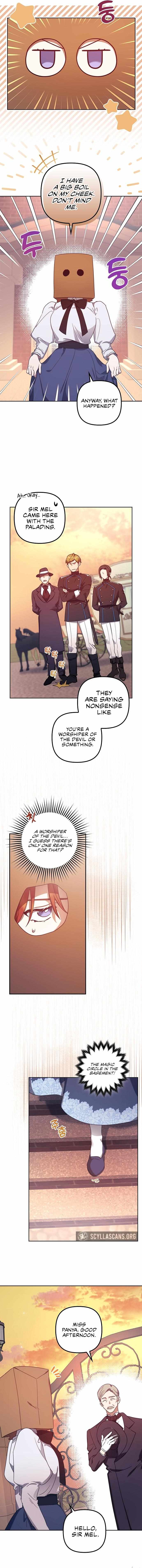 Chapter 9 - Image 4