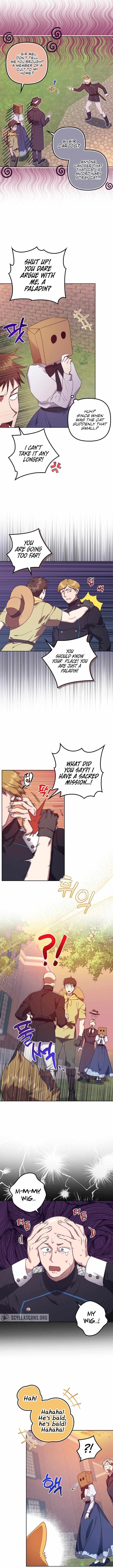 Chapter 9 - Image 6