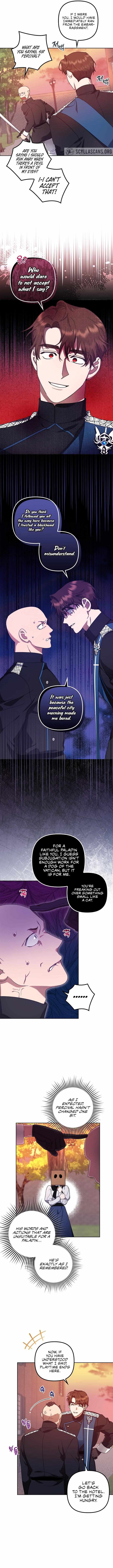 Chapter 9 - Image 8