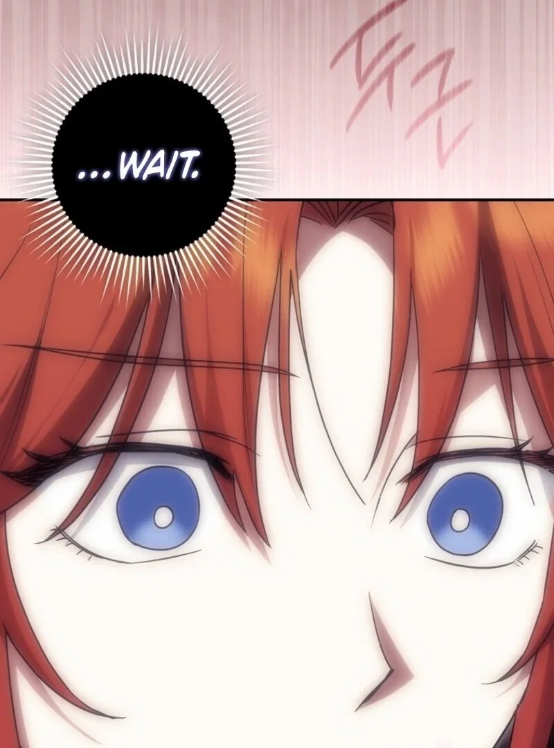 Chapter 92 - Image 9