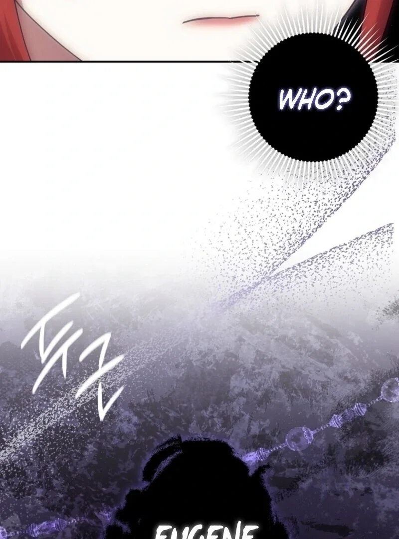 Chapter 92 - Image 10