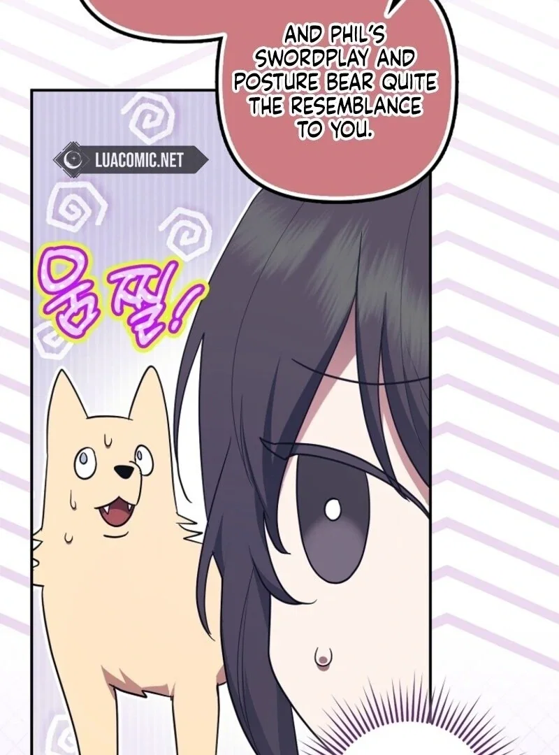 Chapter 92 - Image 111