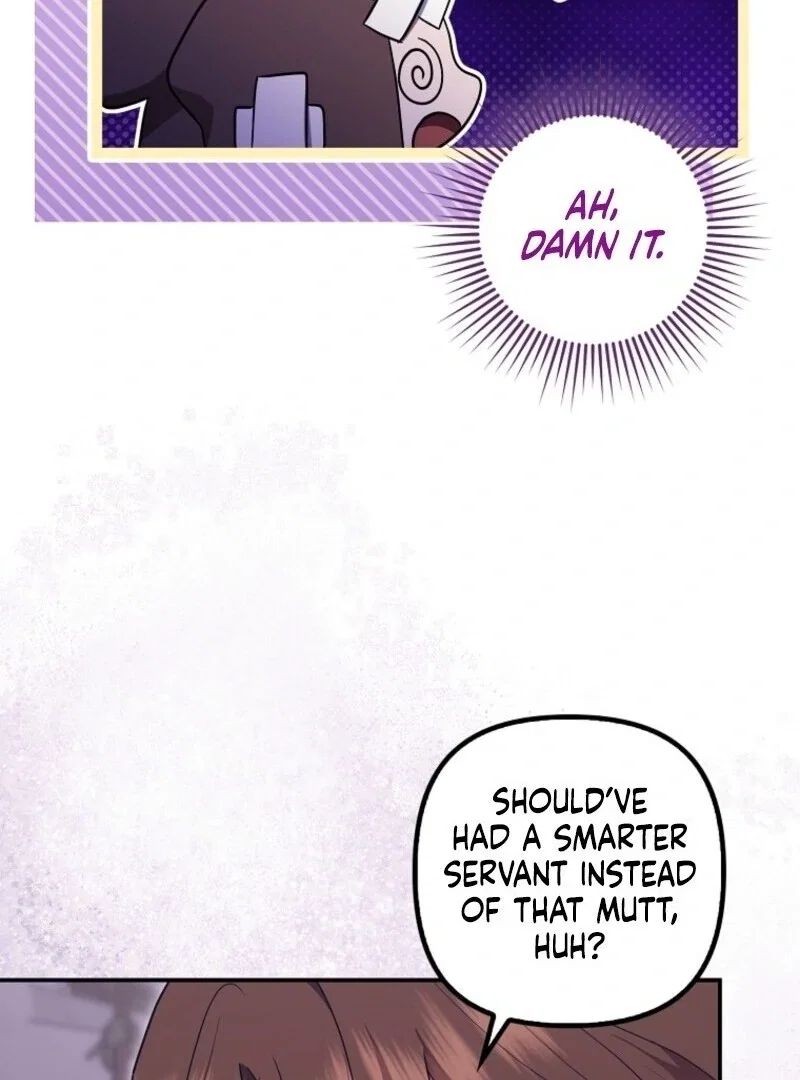 Chapter 92 - Image 113
