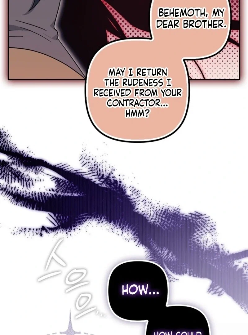 Chapter 92 - Image 121