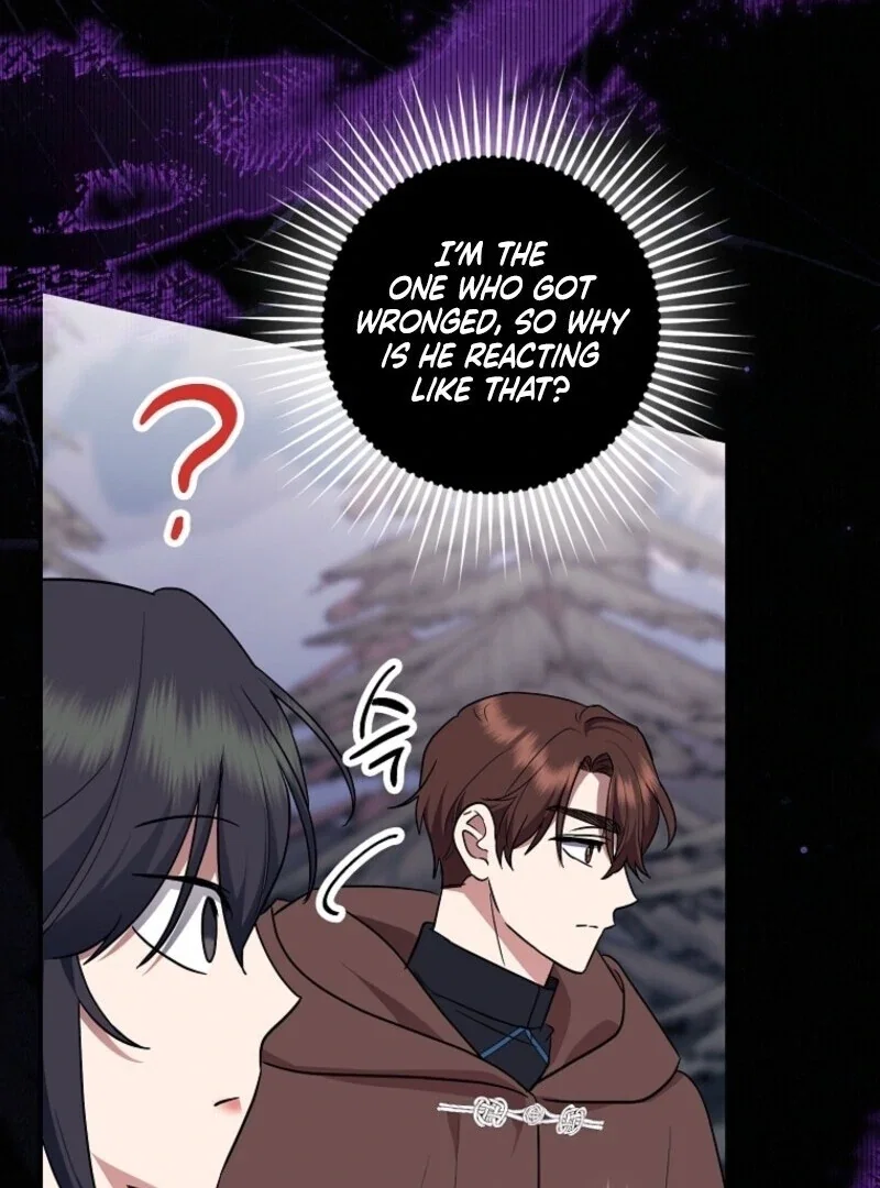 Chapter 92 - Image 124