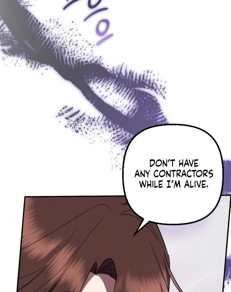 Chapter 92 - Image 127