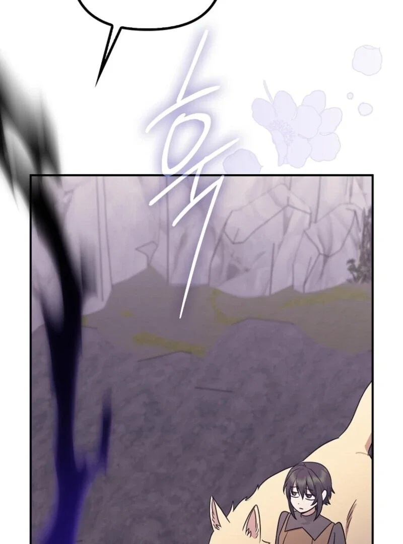 Chapter 92 - Image 131