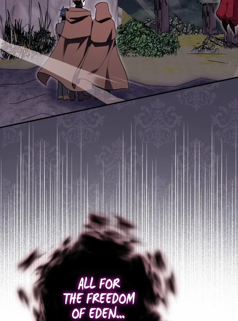 Chapter 92 - Image 25