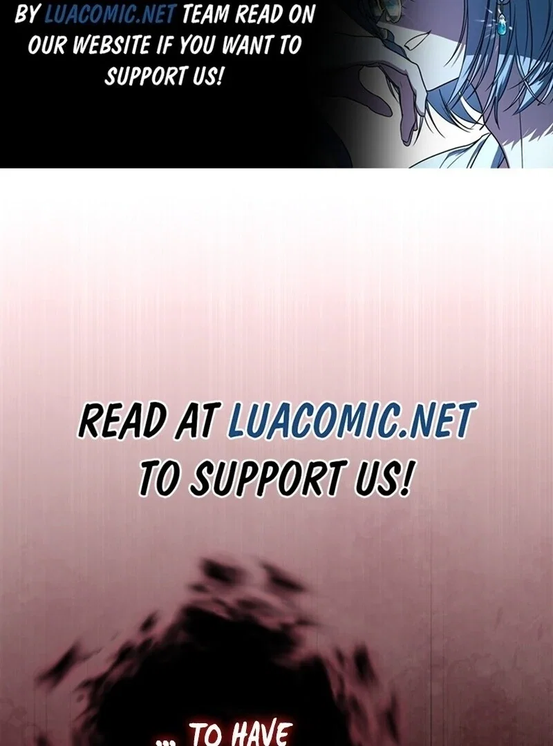 Chapter 92 - Image 2