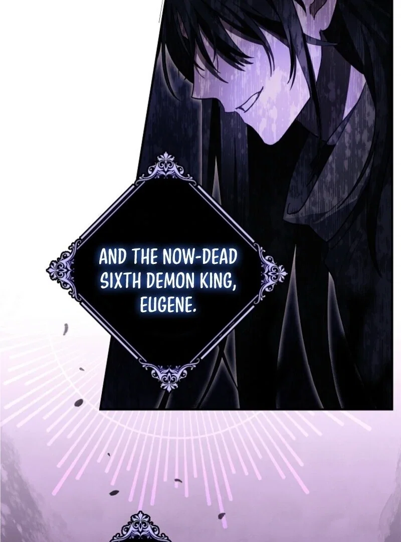 Chapter 92 - Image 29