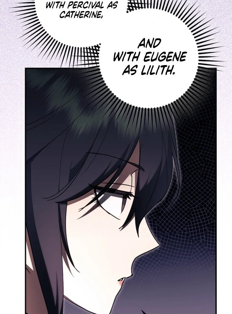 Chapter 92 - Image 37