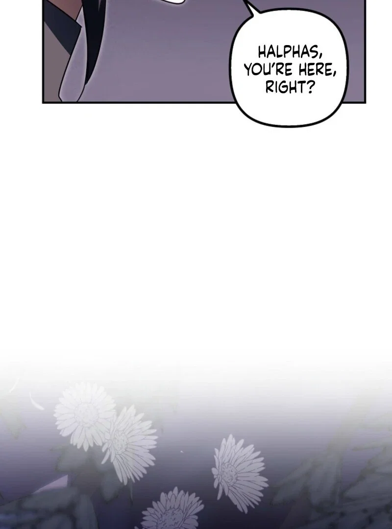 Chapter 92 - Image 38