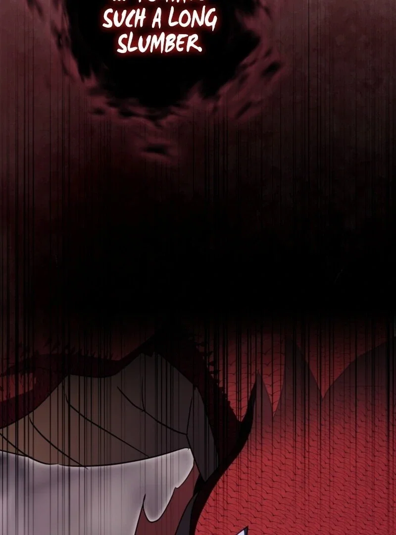 Chapter 92 - Image 3