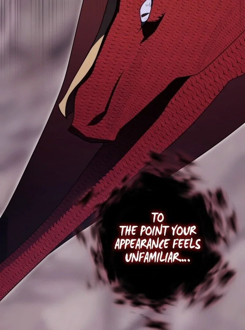 Chapter 92 - Image 4