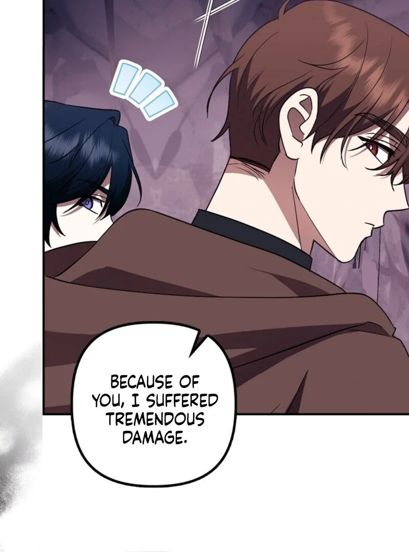 Chapter 92 - Image 54