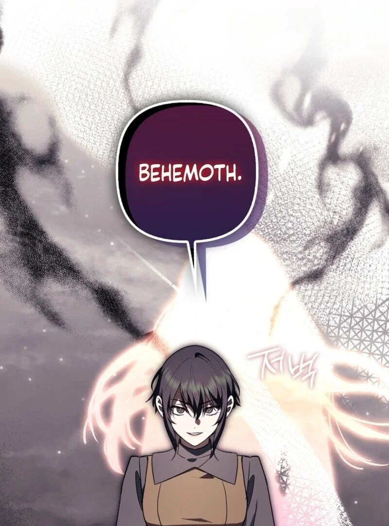 Chapter 92 - Image 55