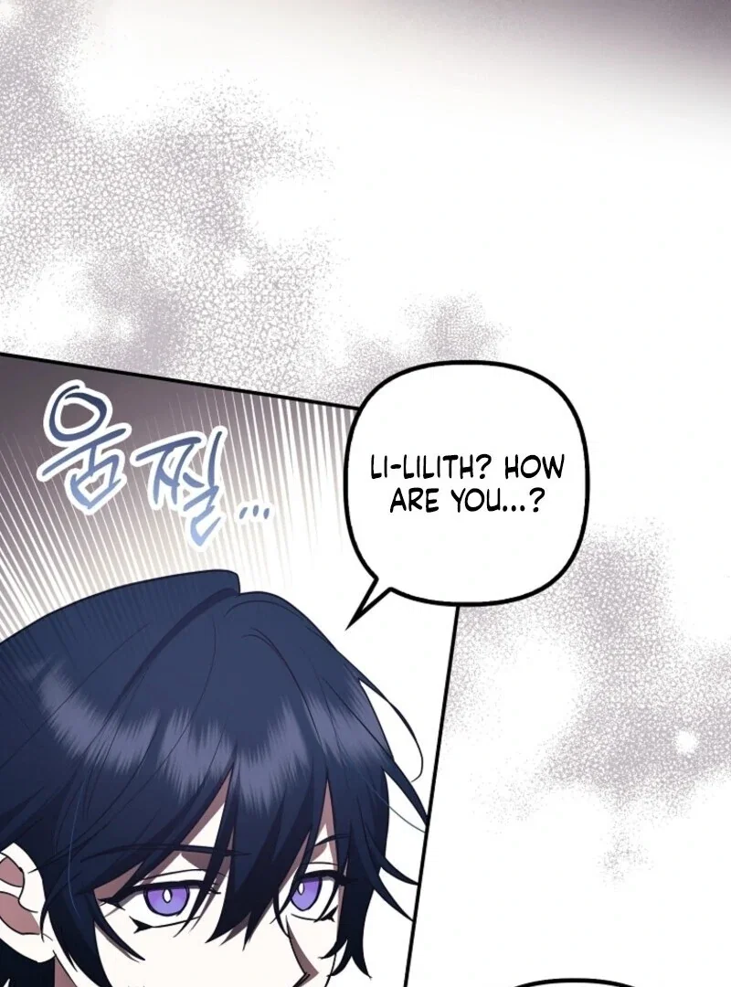 Chapter 92 - Image 58