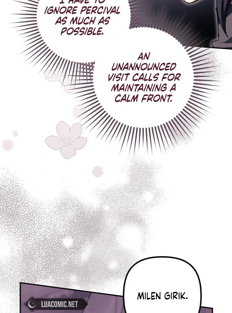 Chapter 92 - Image 60