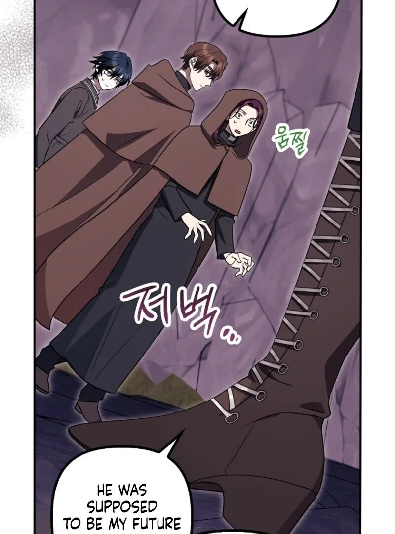 Chapter 92 - Image 61