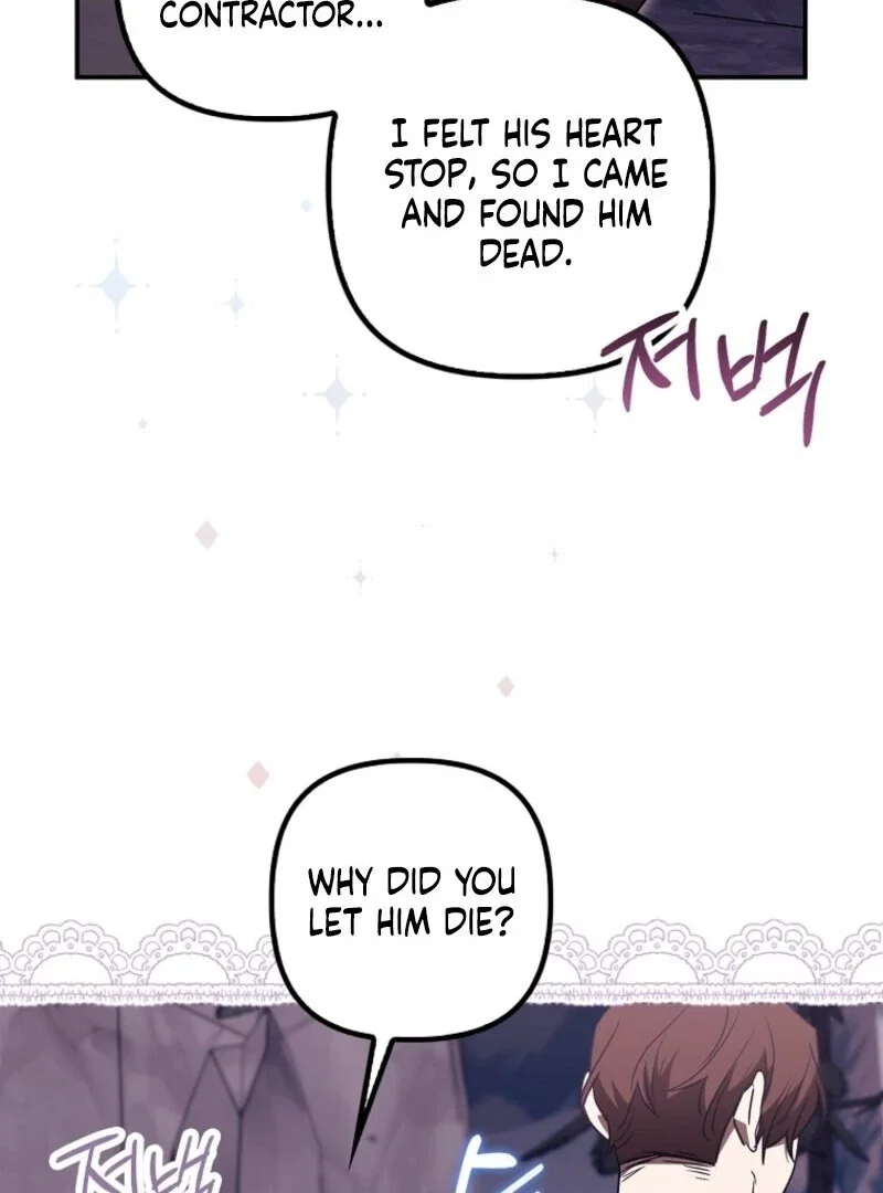 Chapter 92 - Image 62