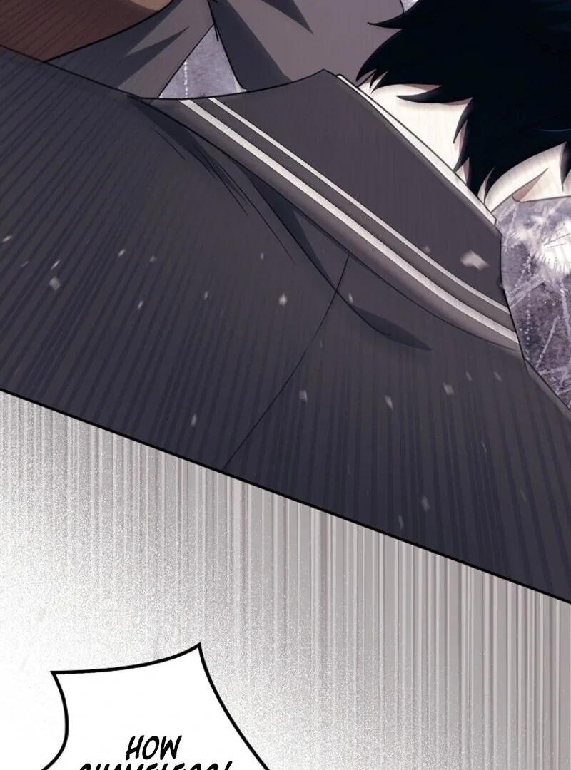Chapter 92 - Image 67