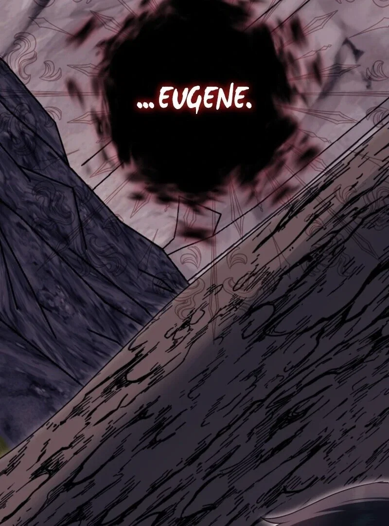 Chapter 92 - Image 6