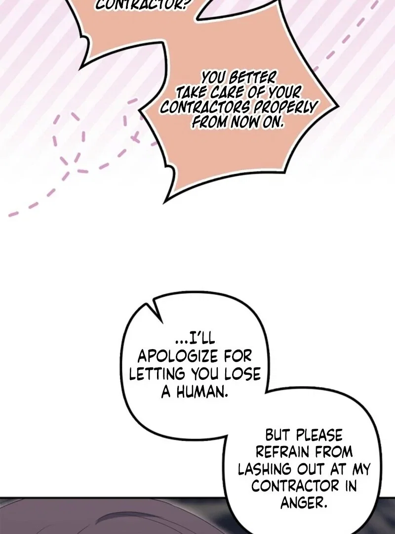 Chapter 92 - Image 71