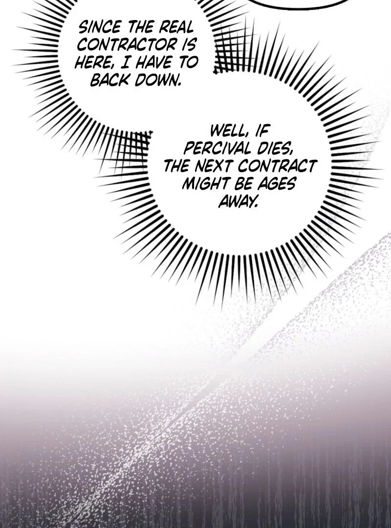 Chapter 92 - Image 73