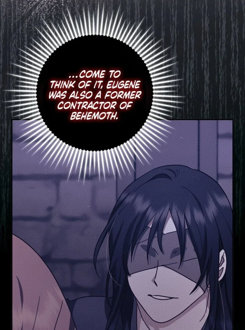 Chapter 92 - Image 74