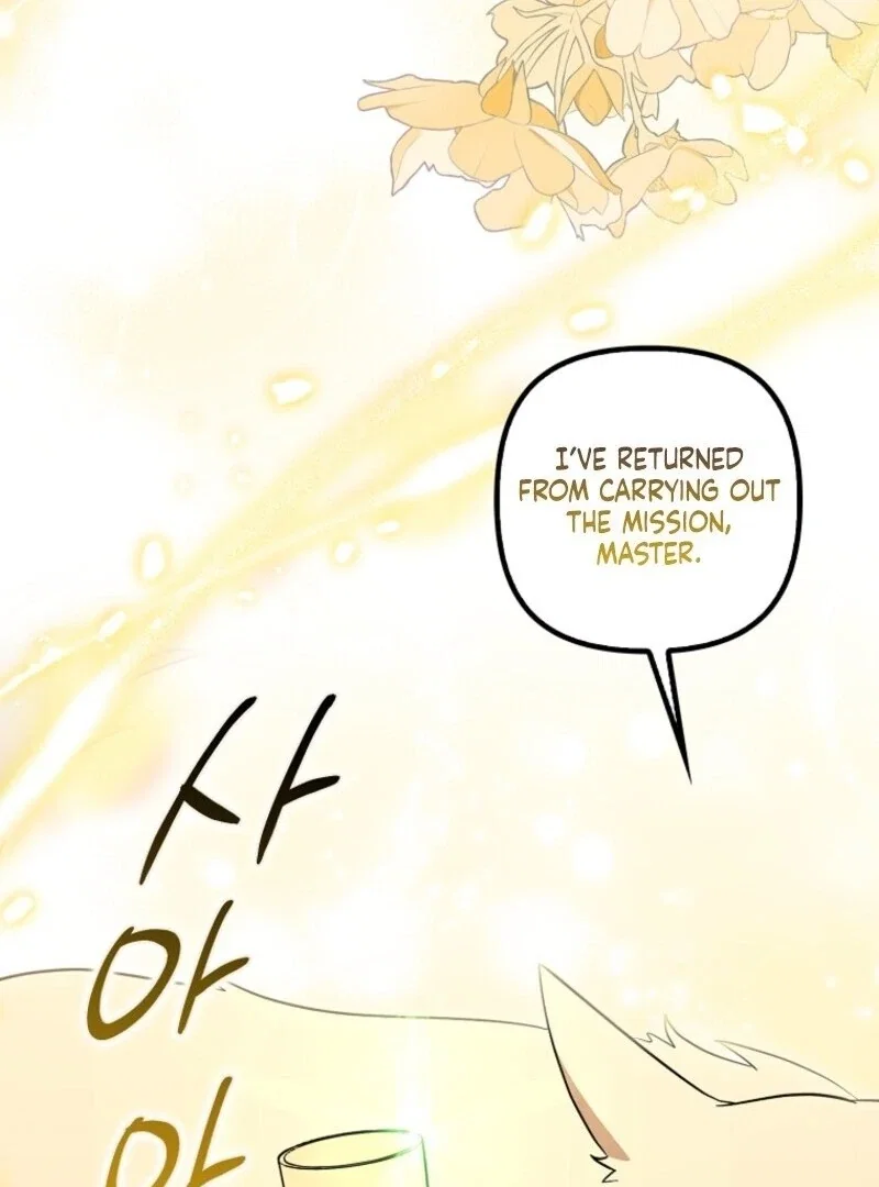 Chapter 92 - Image 81