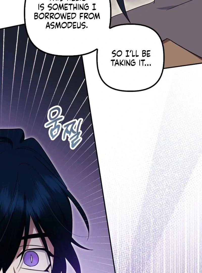 Chapter 92 - Image 85