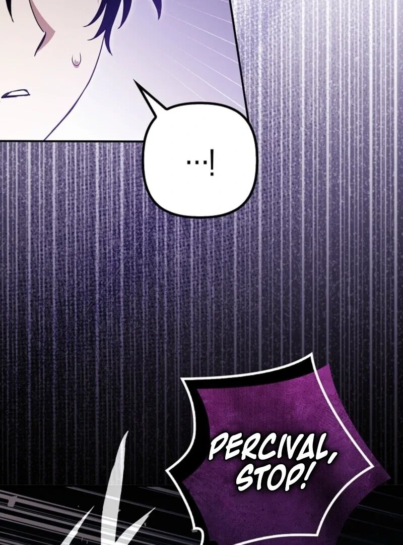 Chapter 92 - Image 86