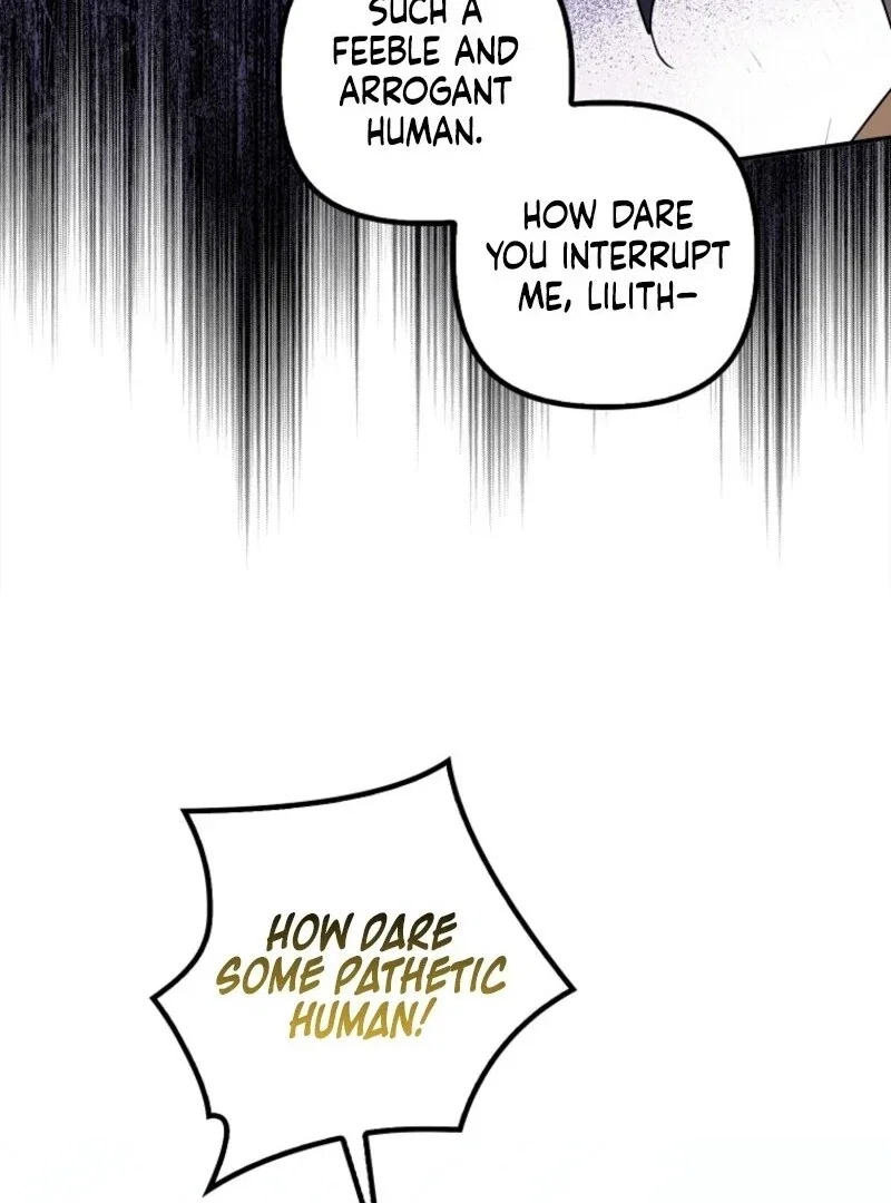 Chapter 92 - Image 91