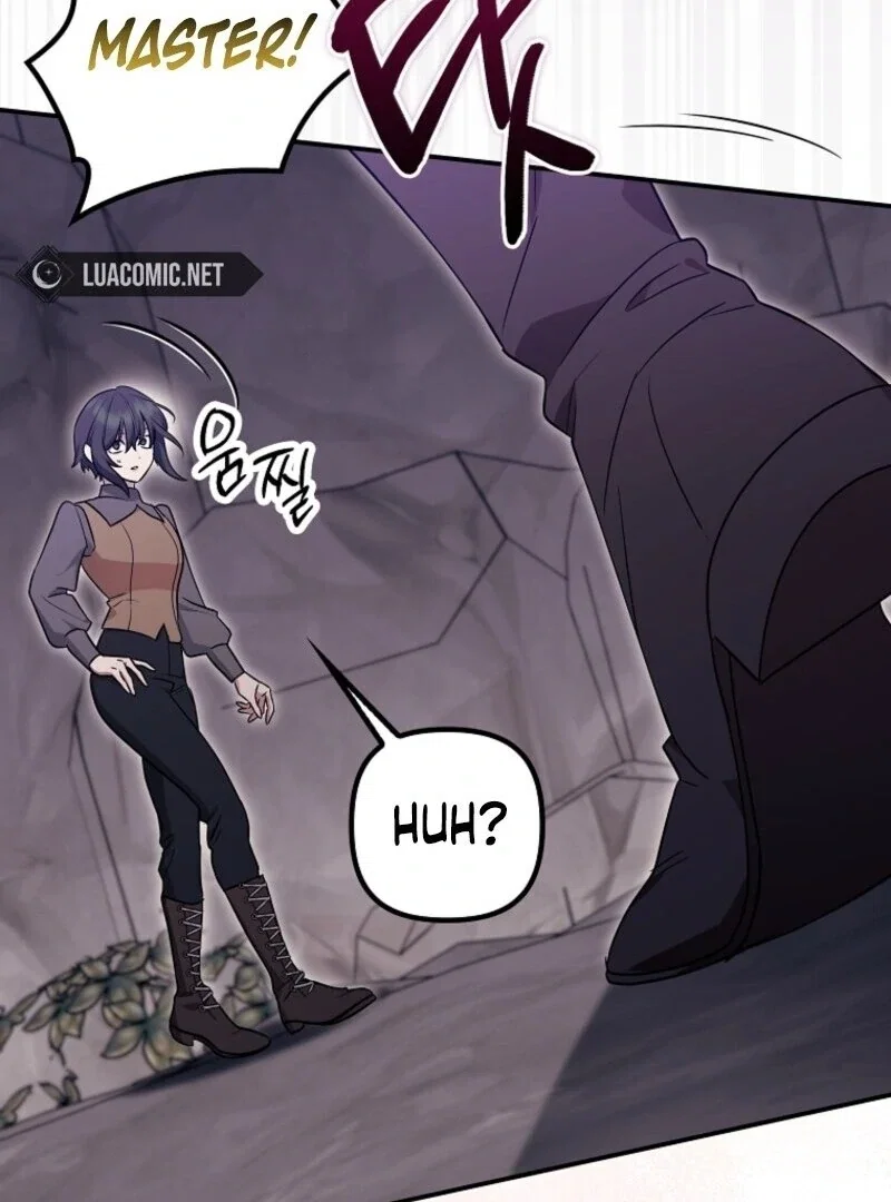 Chapter 92 - Image 98