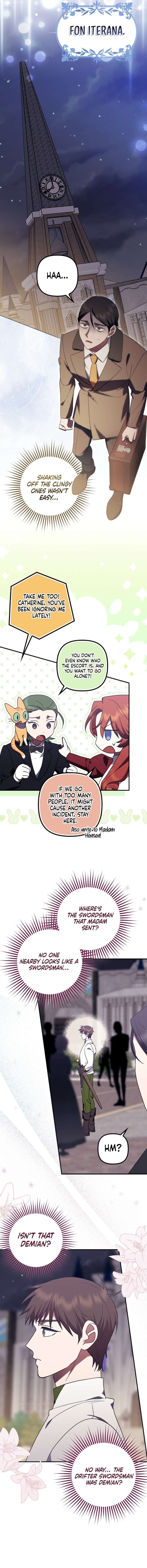 Chapter 93 - Image 11