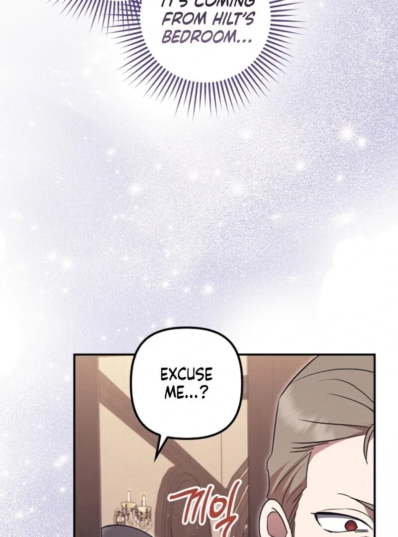 Chapter 97 - Image 11