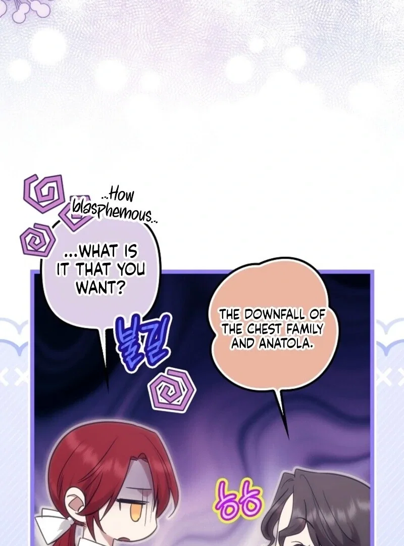 Chapter 97 - Image 119