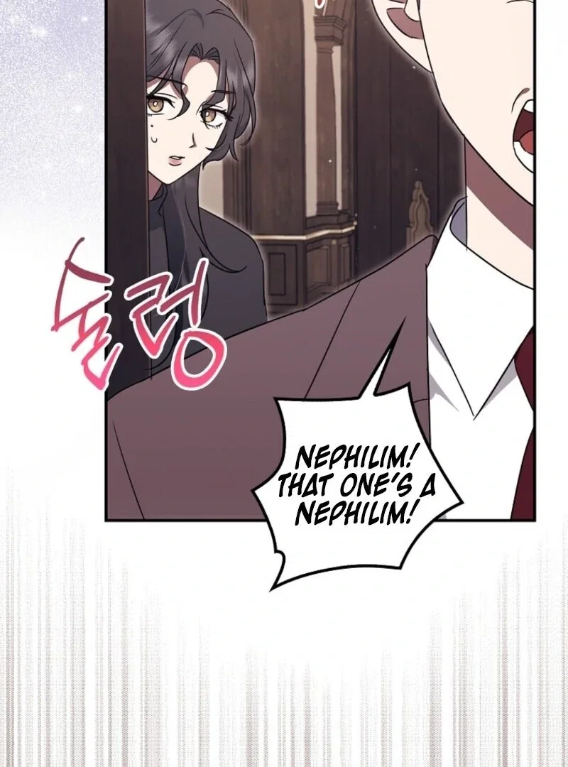 Chapter 97 - Image 12