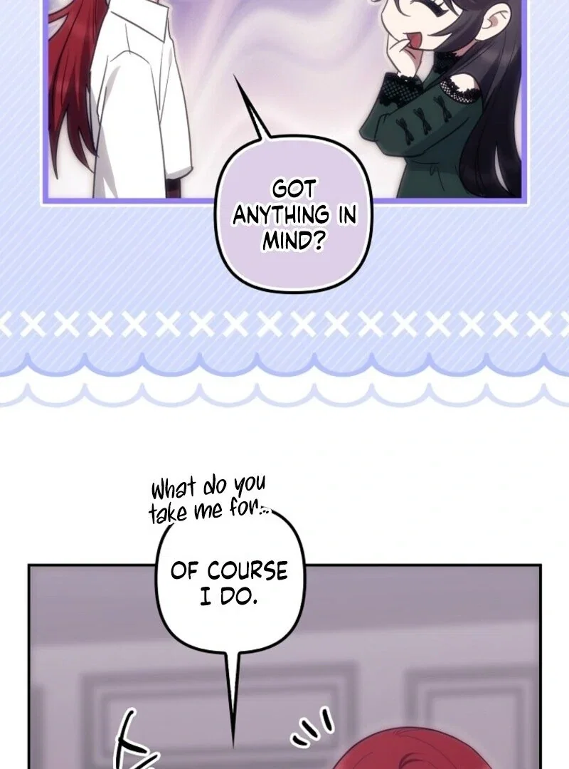 Chapter 97 - Image 120