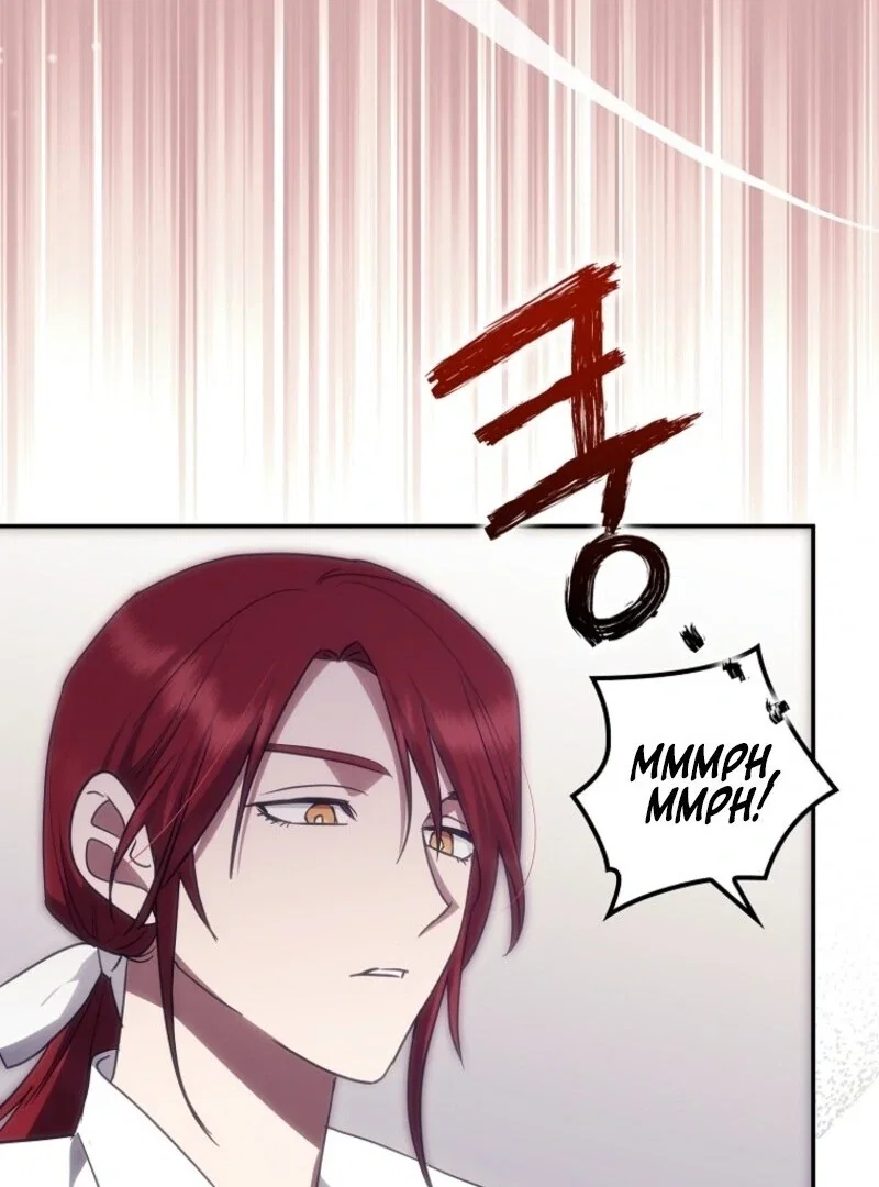 Chapter 97 - Image 125