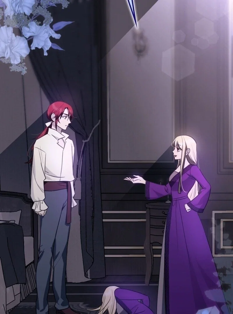 Chapter 97 - Image 132