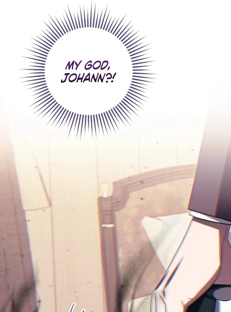 Chapter 97 - Image 15