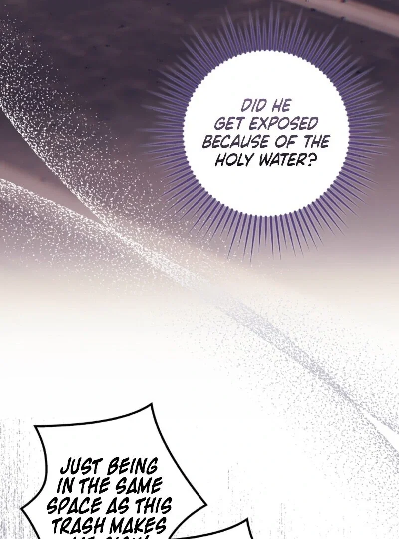Chapter 97 - Image 17