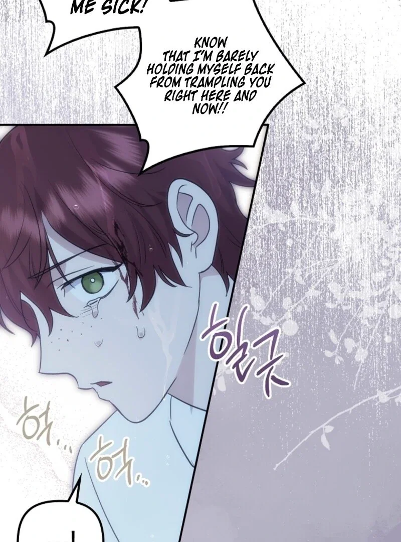 Chapter 97 - Image 18