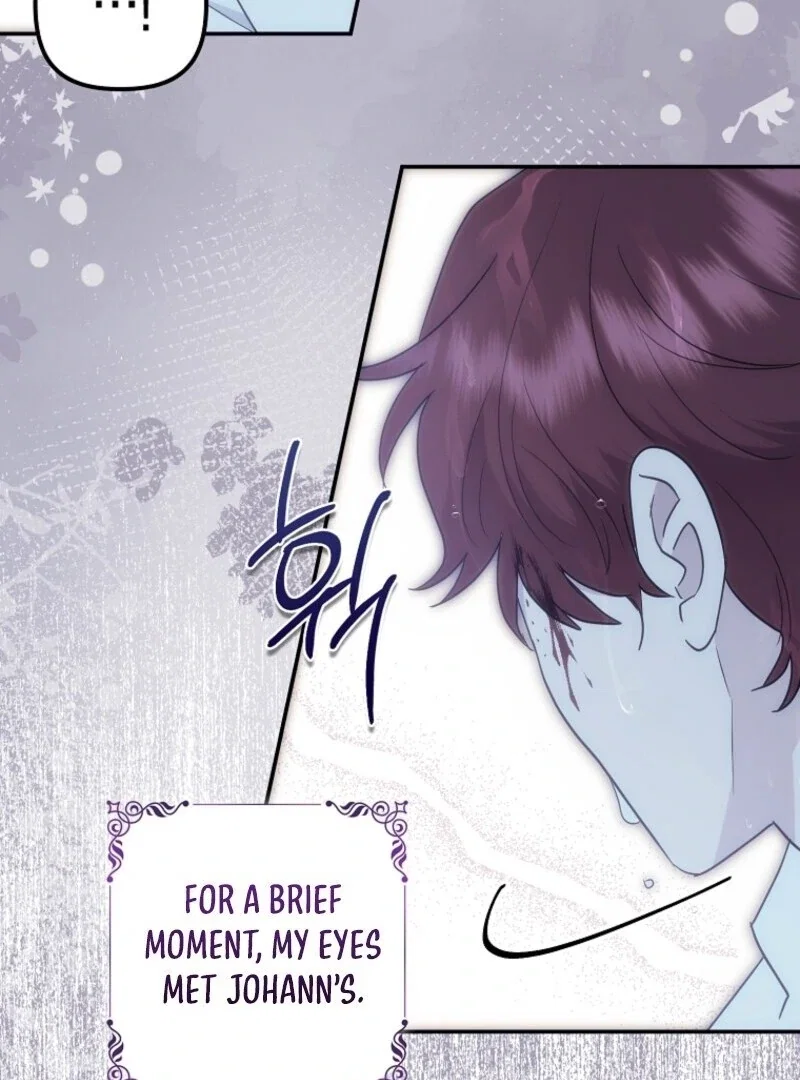 Chapter 97 - Image 19