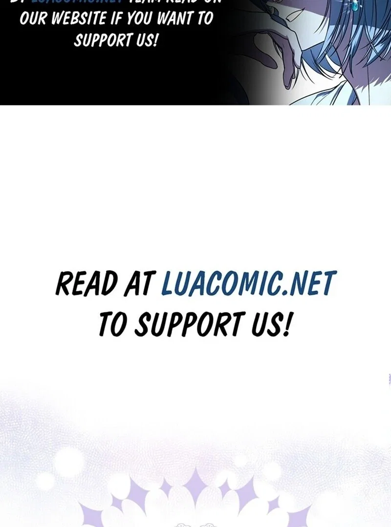 Chapter 97 - Image 2