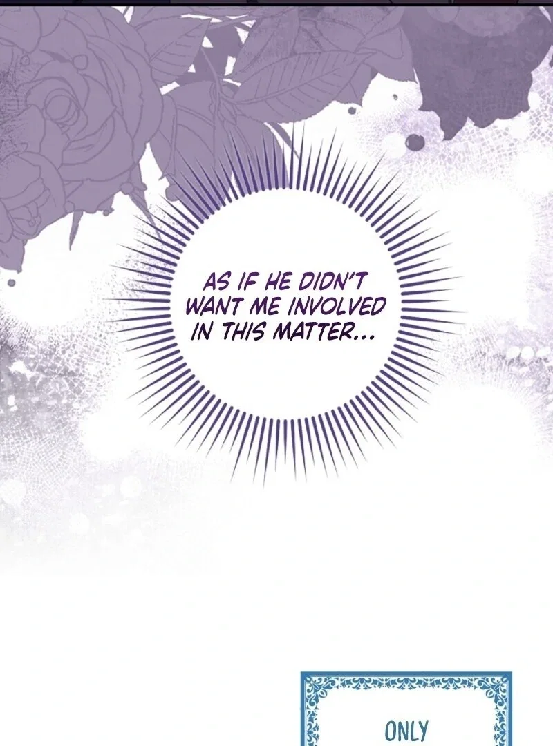 Chapter 97 - Image 22