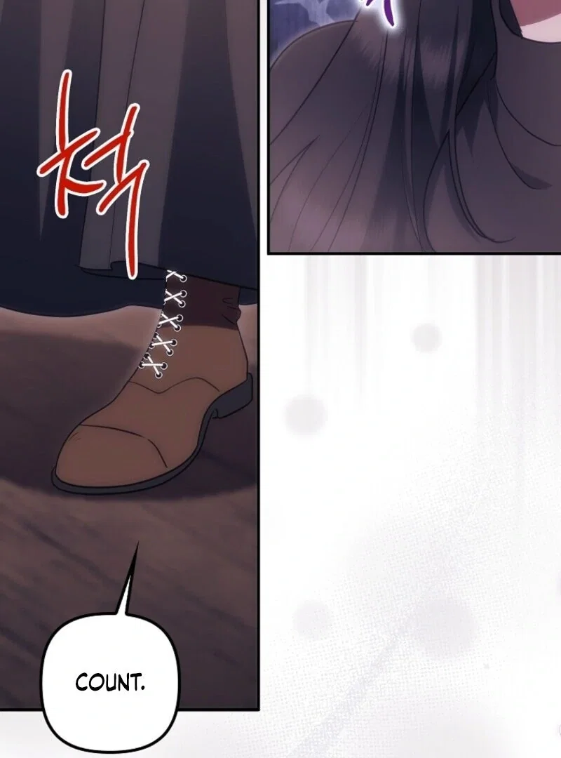 Chapter 97 - Image 26