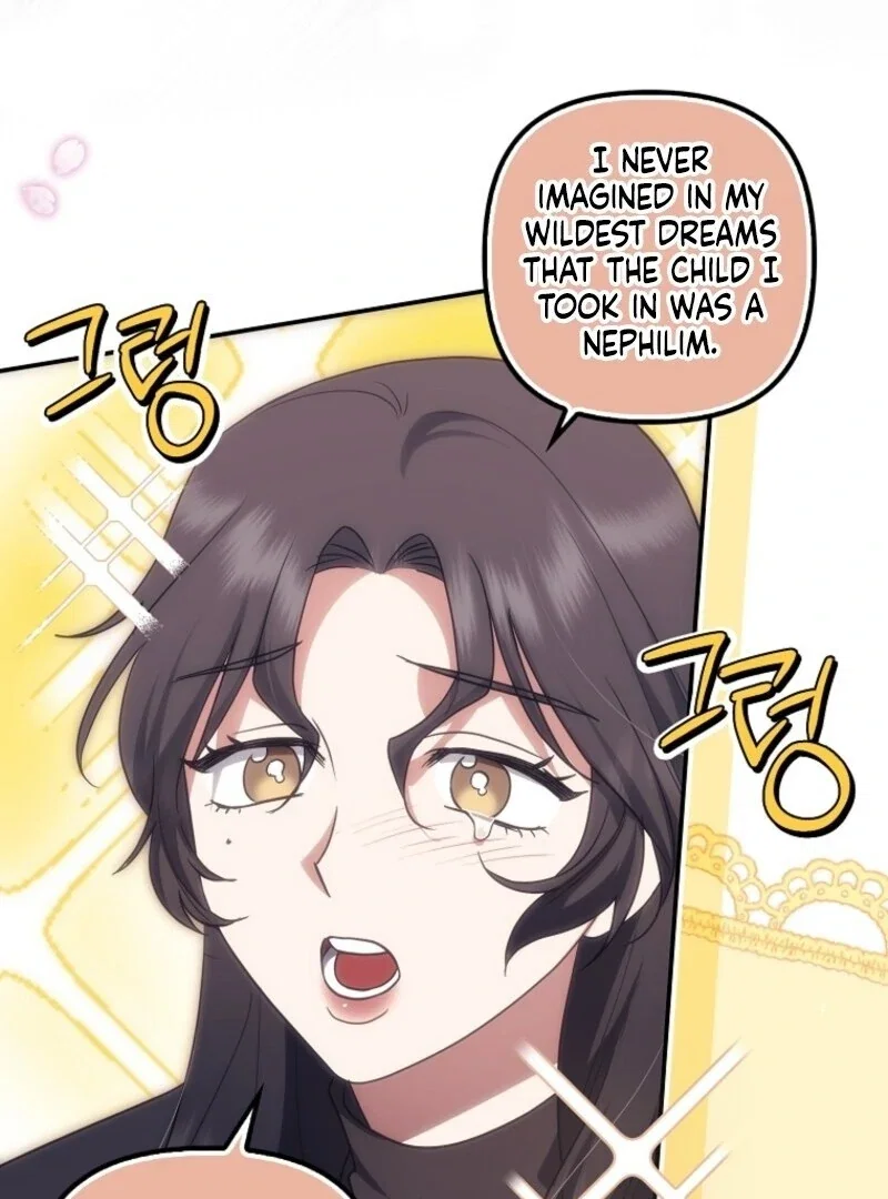 Chapter 97 - Image 29