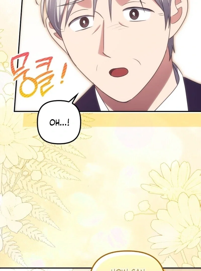 Chapter 97 - Image 31